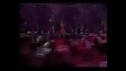 Карма - Моя Любов..