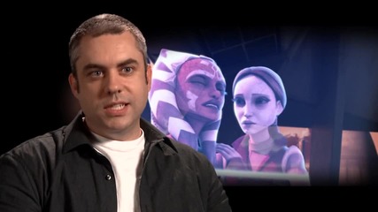 Featurette - Episode 18 - Mystery of a Thousand Moons