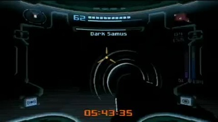 Metroid Prime Trilogy - Teaser 