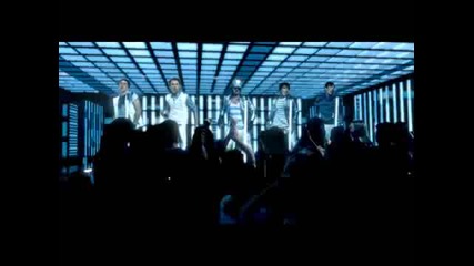 Varsity Fanclub - Future Love (Official Video)