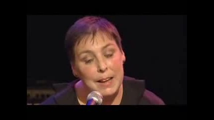 Ukulele Orchestra Of Gb - Satellite Of Love