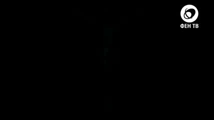Djordan - Poludey [full Hd]