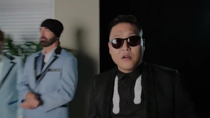 Rewind Youtube Style (2012)