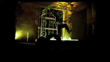 Chris Brown ft. Lil Wayne Busta Rhymes - Look At Me Now ( Високо Качество )