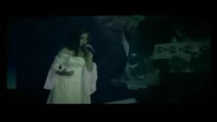 Nightwish - Sleeping Sun