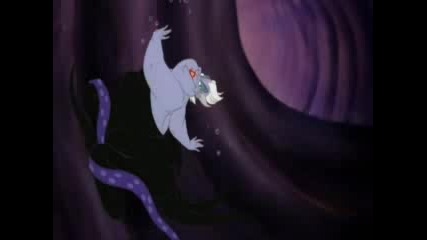Ariel