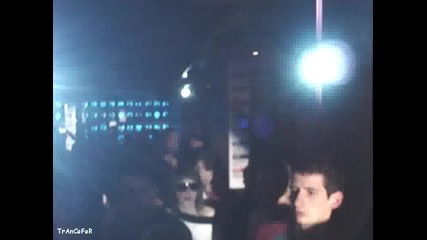 02 Dimas a.k.a D - Formation - Live @ Lifehouse (17.12.2005) 