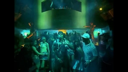 50 Cent Feat. Mobb Deep - Outta Control (високо Качество)
