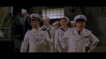 U-571 (2000) + Subs 1/4