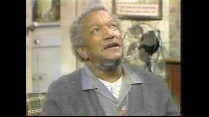 Quincy Jones - Sanford and Son Theme album Version 1973