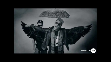 100 Kila feat. Dj Diamondz - Аз съм 6