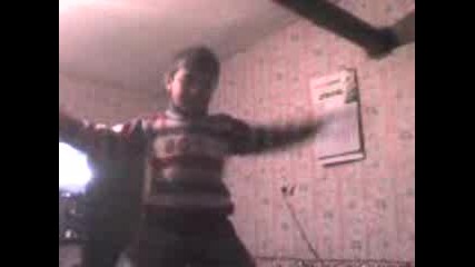 slavi