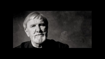 Celebrities who died 2010 Part 2 