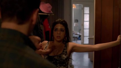 Orange Is The New Black S03e02