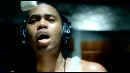 Nas - Nas Is Like 