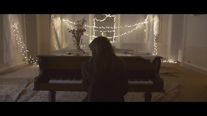 Gabrielle Aplin - The Power of Love (official music video) Reign 2012
