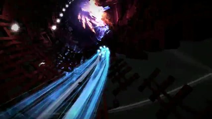 Linkin Park - Guilty All The Same- (feat. Rakim) [project Spark- Version]