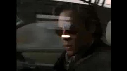 Bmw 850 Chase.avi