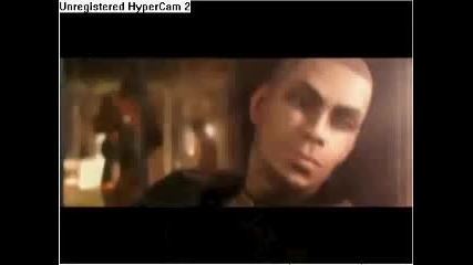 Tranes Time of Dying 