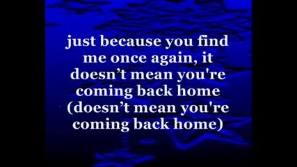 Frankie J - Still