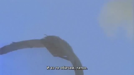 Stargate Sg - 1 Season 2 Episode 12 Part 5