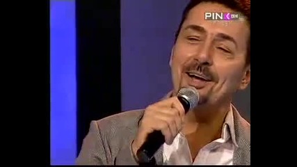 Keba - Ja nemam para - песен-2011 Grand Hit