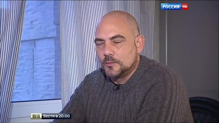 Вече е ясно защо Турция е против Русия