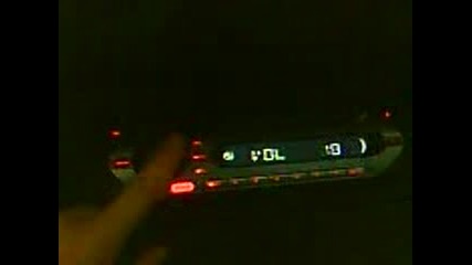 Cd V Kola