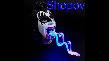 Shopov - mix 