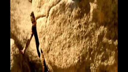 Godsmack - I Stand Alone bg Subs