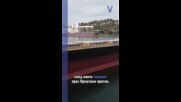 Защо Тръмп иска контрол над остров Харк?