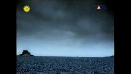 Dune - Dark Side of the Moon