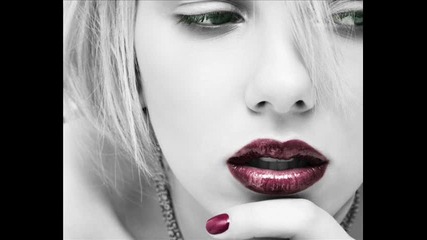 erotic empty2
