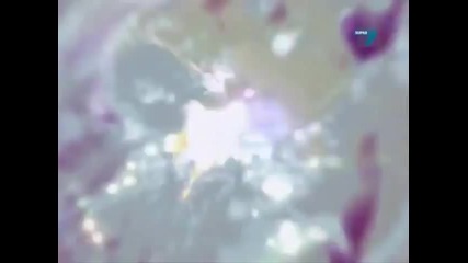 уинкс клуб сезон 4 епизод 3 бг