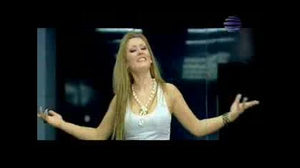0141f9ef.flv
