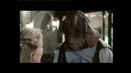 Daft Punk - Da Funk