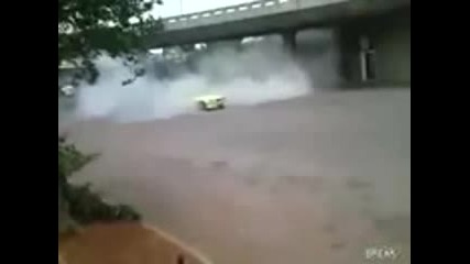 drivt na bmw foreaver