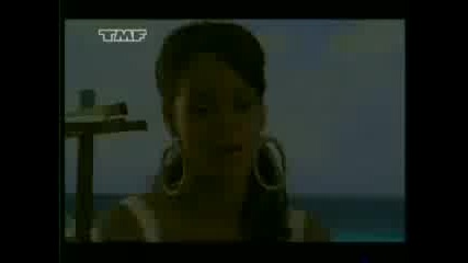 Rihanna In Barbados - 2005 - 2006