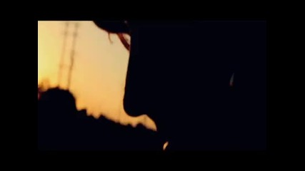 Traid - Popular Ft. Tyga 