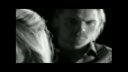 Boyzone - Better 