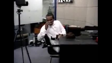 Леко да не паднеш :) смях