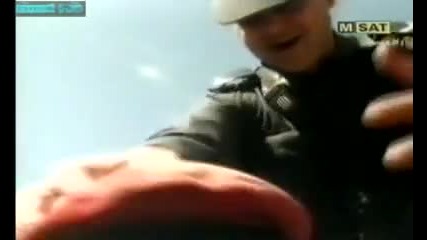 Тутурутка Конкуренция