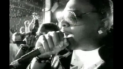 Shop Boyz - Party Like A Rockstar (Promo Only)