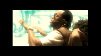 Flo Rida - Right Round 
