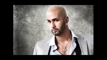 Massari - Let Me Know 