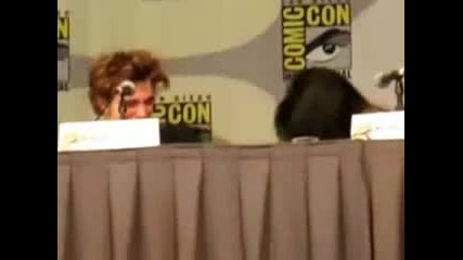 robert pattinson kristen stewart
