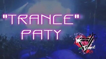 Ram - Ramplify ( Trance Party Video)