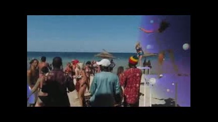 Dj Енди и Иван Караиванов - Палави дупета
