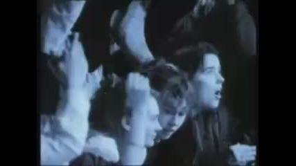 Chesney Hawkes - The One And Only