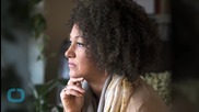 Rachel Dolezal -- My Race Is a Distraction ... Quits NAACP Presidency